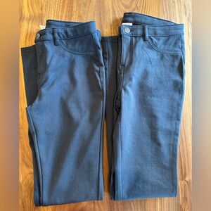 Gap Kids Uniform Pants